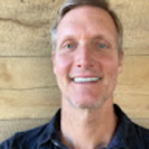 Meet your Posher, Ragnar